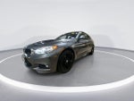 2017 3 Series Thumbnail 4