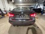 2017 3 Series Thumbnail 21