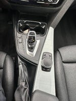 2018 3 Series Thumbnail 19