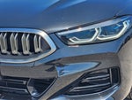 2025 8 Series Thumbnail 8