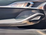 2025 8 Series Thumbnail 24