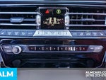2023 8 Series Thumbnail 42