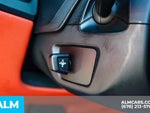 2023 8 Series Thumbnail 47