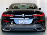 2022 8 Series Thumbnail 2