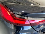2022 8 Series Thumbnail 28