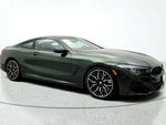 2023 8 Series Thumbnail 3