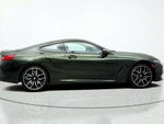 2023 8 Series Thumbnail 4