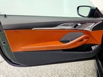 2023 8 Series Thumbnail 11