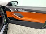 2023 8 Series Thumbnail 26