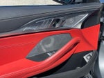 2026 8 Series Thumbnail 11