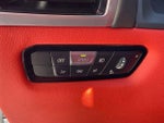 2026 8 Series Thumbnail 13