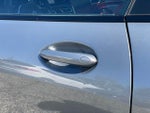 2026 8 Series Thumbnail 28