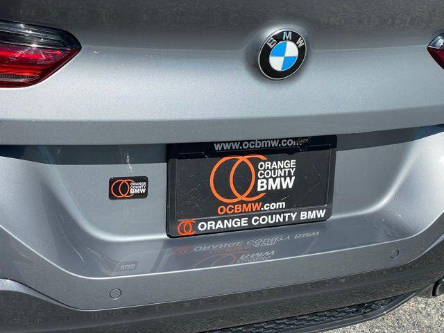 2026 BMW 840i - $85,247
