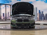 2026 8 Series Thumbnail 4