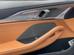 2023 8 Series Thumbnail 11