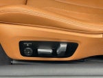 2023 8 Series Thumbnail 13
