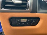 2023 8 Series Thumbnail 14