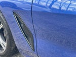 2023 8 Series Thumbnail 26