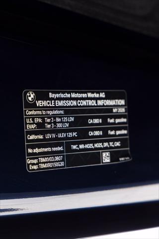 2026 BMW 840i - $84,988
