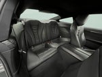 2025 8 Series Thumbnail 6