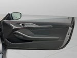2025 8 Series Thumbnail 7