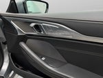 2025 8 Series Thumbnail 8