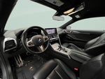 2025 8 Series Thumbnail 9