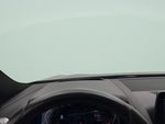 2025 8 Series Thumbnail 15