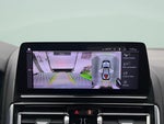 2025 8 Series Thumbnail 16