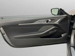 2025 8 Series Thumbnail 27