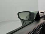 2025 8 Series Thumbnail 29