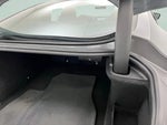 2025 8 Series Thumbnail 31