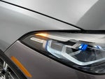 2025 8 Series Thumbnail 33