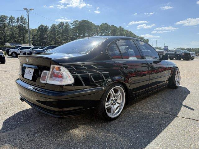 1999 BMW 328i - $8,900