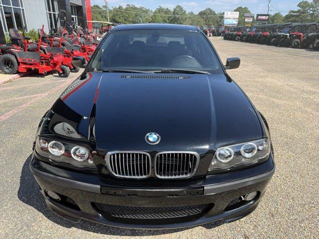 1999 BMW 328i - $8,900