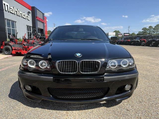 1999 BMW 328i - $8,900