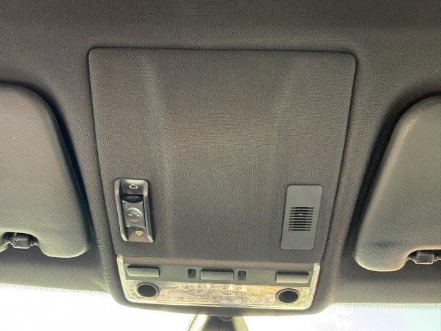 1999 BMW 328i - $8,900