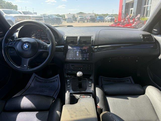 1999 BMW 328i - $8,900