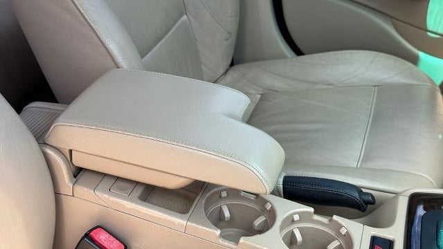 2001 BMW 3 Series 330i