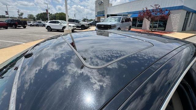 2001 BMW 3 Series 330i