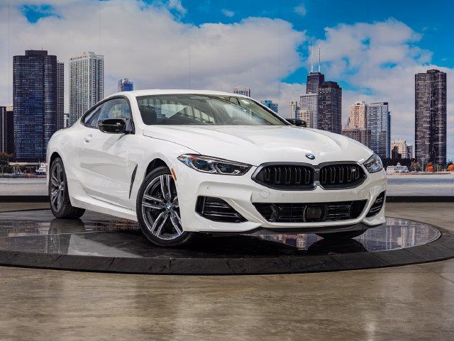 2026 BMW M - $105,799