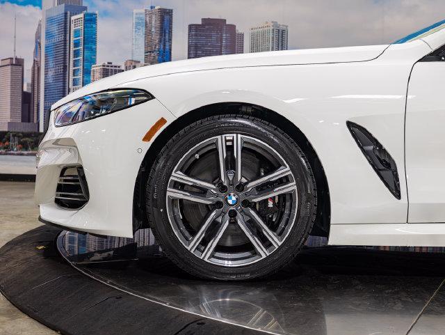 2026 BMW M - $105,799