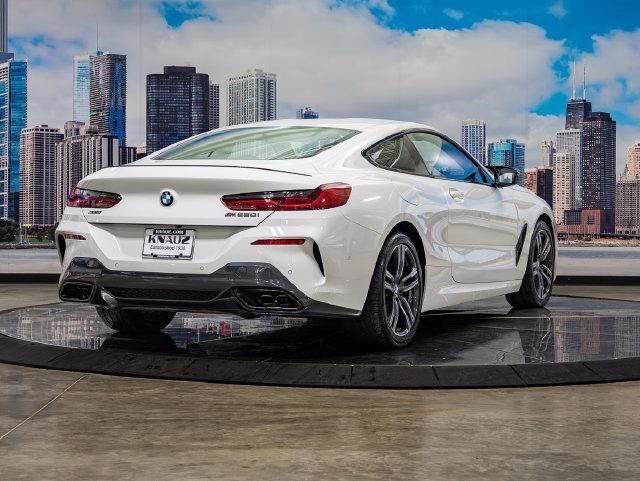 2026 BMW M - $105,799