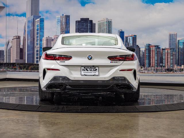 2026 BMW M - $105,799