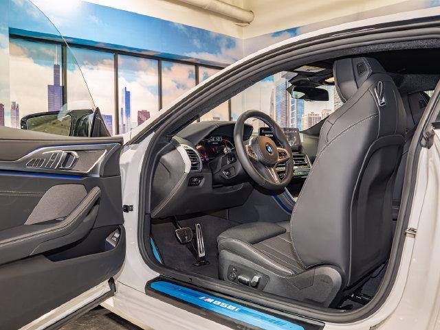 2026 BMW M - $105,799