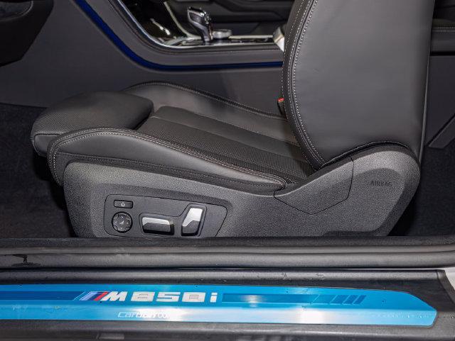 2026 BMW M - $105,799