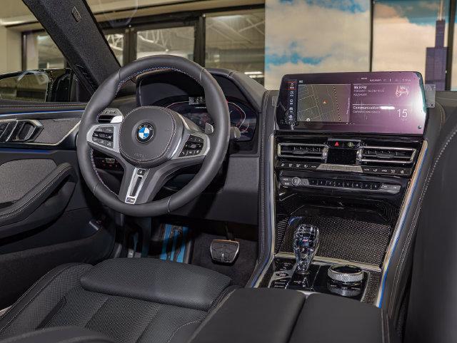 2026 BMW M - $105,799