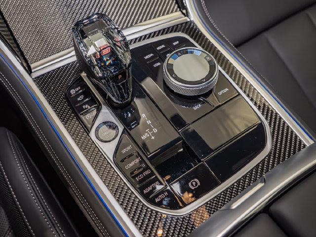 2026 BMW M - $105,799