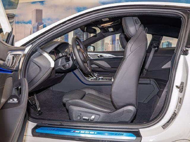 2026 BMW M - $105,799