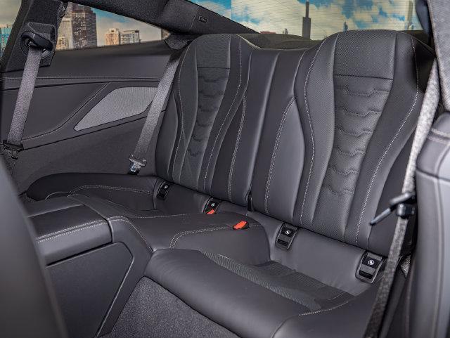 2026 BMW M - $105,799